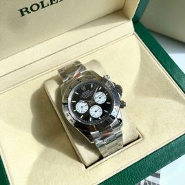 Picture of Rolex Watches Men Daytona _SKU681rolex-watch-0319744146